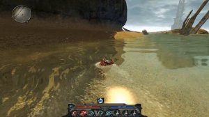 DIVINITY 2 Оробасовы Фьорды