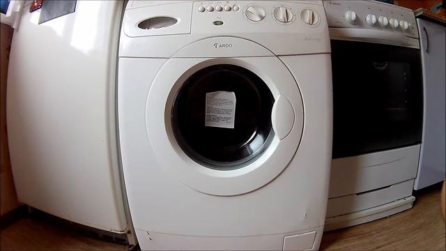 Что будет если постирать визитку в стиральной машинке смотреть онлайн