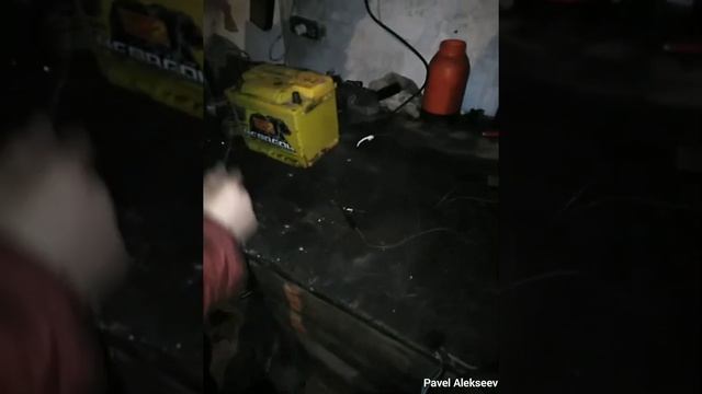 Ветродувка для увеличения тяги дыма в печи,дымосос смотреть онлайн