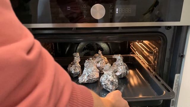 Как приготовить свеклу в духовке без пригоревшей кастрюли и отмывания плиты смотреть онлайн