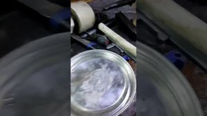 даем вторую жизнь рычагу хонда пилот.