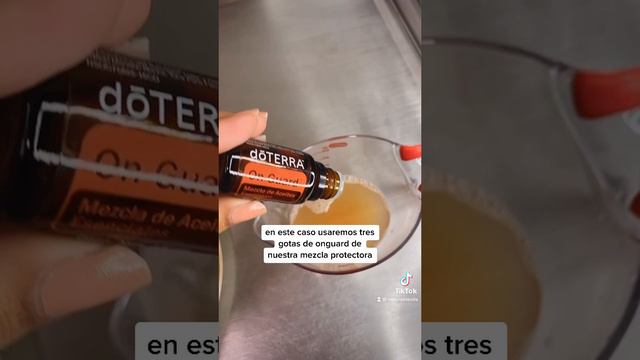 Gomitas para aliviar el dolor de garganta смотреть онлайн