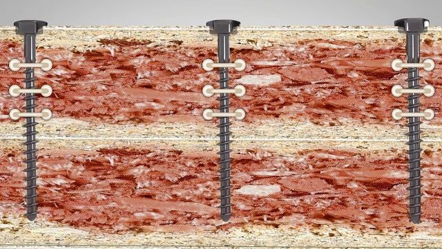 Выбираем качественную кухню: советы экспертов компании «Кухонный Двор» смотреть онлайн