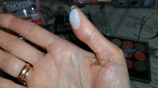 ???КРУТЫЕ НАХОДКИ С OZON? ДЕКОРАТИВНАЯ КОСМЕТИКА МОЛОДОГО РОССИЙСКОГО БРЕНДА "ADZHIMOTO" ВОСТОРГ! смотреть онлайн