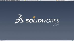 Уроки SolidWorks - Настройка панели инструментов