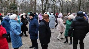 17.02.2024....💞"Не говори,Нет Нет"!... DONY!... Гомель!!!