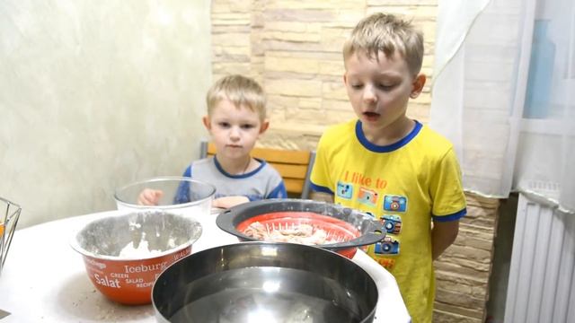 Крылышки KFC! Секрет раскрыт! Крылышки КФС! Preparing KFC wings! KFC