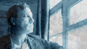 Борис Пастернак. Стихи. Февраль. Свидание... U.L...