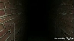 прохожу игру scp лестница