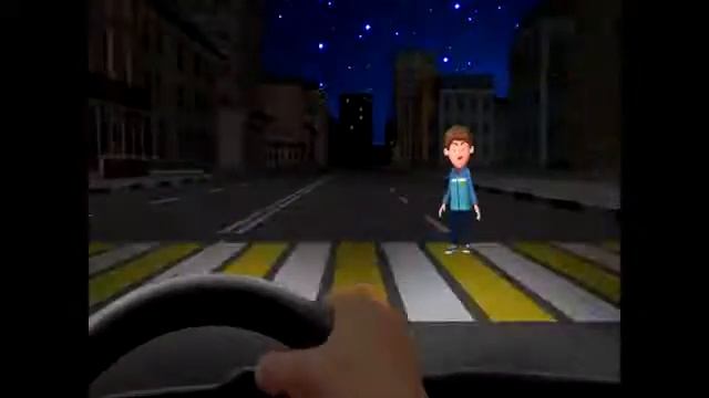 светоотражающие элементы смотреть онлайн