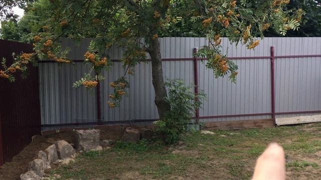 ЛЕНИВЫЙ МУЖ И ГЛУПАЯ ЖЕНА ПЕРЕЕХАЛИ ИЗ ГОРОДА В ДЕРЕВНЮ! ответ зрителям на Яндекс дзен. смотреть онлайн