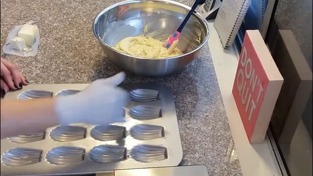 MADELEINE смотреть онлайн