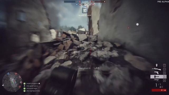 КАК ВЕРНУТЬ СТАРУЮ ВЕРСИЮ ВК 2023 смотреть онлайн