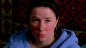 АЛЛА КЛЮКА | ПОЧЕМУ АКТРИСА УШЛА ИЗ ПРОФЕССИИ И ЧТО С НЕЙ СЕЙЧАС