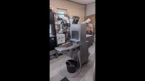 Инъектор Ruhle PR15 (Германия) Б/У