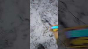 Сравнение мд6350 и 6450 на макс выкрученных настройках в полях