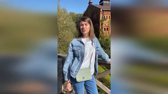Разница между 中文 Zhōngwén и 汉语 Hànyǔ