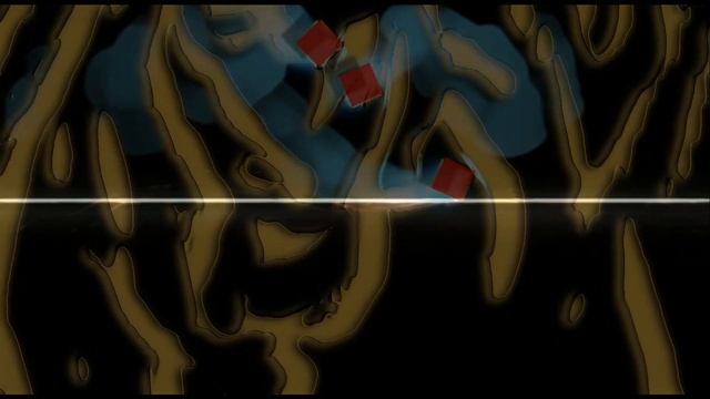 Как научиться прощать и освобождаться от обид