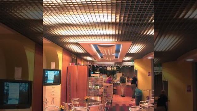 Грильято АМТТ Запад смотреть онлайн