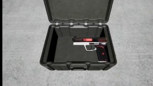 Как же скачать CS:GO на телефон без кеша | CS:GО | краткий туториал ??