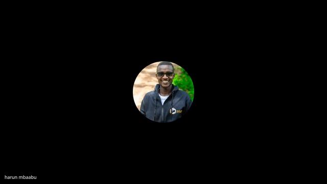 Getting Started with Python Web Development, Flask and FastAPI