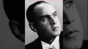 Павел Лисициан - Когда на суд безмолвных тайных дум