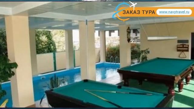 ПАЛЬМА АДЛЕР 2 Россия Сочи обзор  отель ПАЛЬМА АДЛЕР 2 Сочи видео обзор