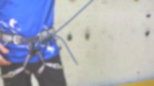 Ошибки новичков на скалодроме | Видео первое