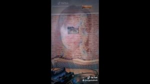 ПОДБОРКА ЛУЧШИХ ВИДЕО ИЗ TIK TOK | ЖЕСТЬ В ТИК ТОКЕ | #1