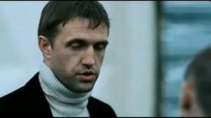Не нужна тебе такая машина