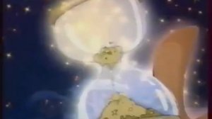 Сборник новогодних заставок РТР, 2000-2001.