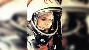 Отроки во вселенной   Если что то я забуду