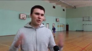 Лицею №76 - 30 лет [Тольятти]