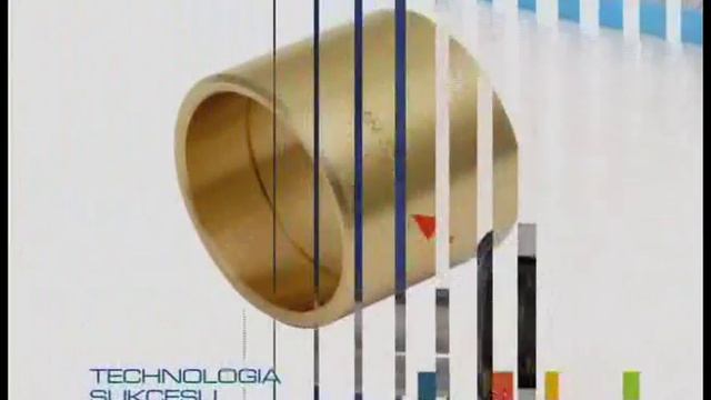 Трубы сшитый полиэтилен KAN-therm Push смотреть онлайн