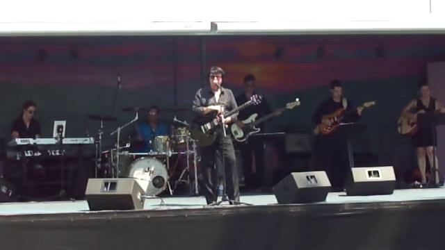 Oh My Love - My Darling смотреть онлайн