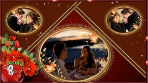 ПОДАРИТЕ ЖЕНЩИНАМ ЛЮБОВЬ исп. Альберт Салтыков