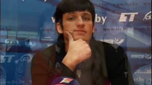 koldun-  ja dlja teba  with russian lyrics