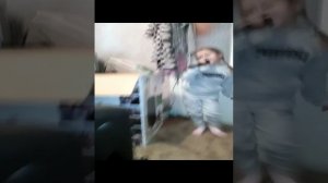 🔴 ПЕСНЯ "ТРИ ЖЕЛАНИЯ". ❤️🤗❤️🥰💕🎤🔊🎧🎼