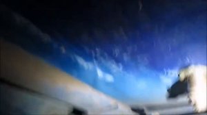 Подготовка авто замков к зиме ваз 2110,2111,2112,2113,2114,2115,21102