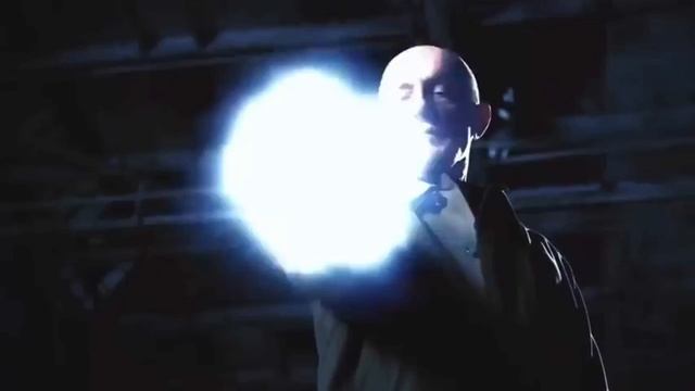 Mike kills kaylee ehrmantraut смотреть онлайн