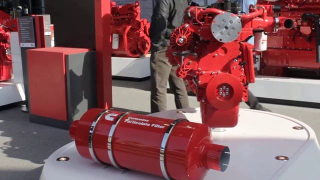 MVI 8656 смотреть онлайн