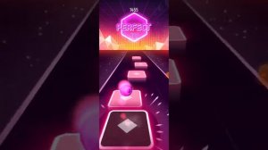 STFU | TILES HOP | ENDLESS MODE 12 | RECORD