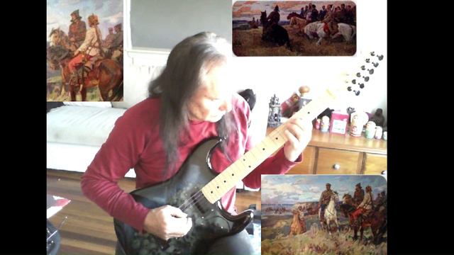 По долинам и по взгорьям смотреть онлайн