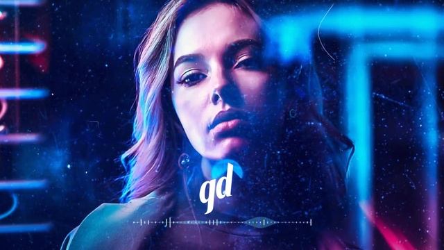 Chriz LaKruz - Insomnio | REGGAETON смотреть онлайн