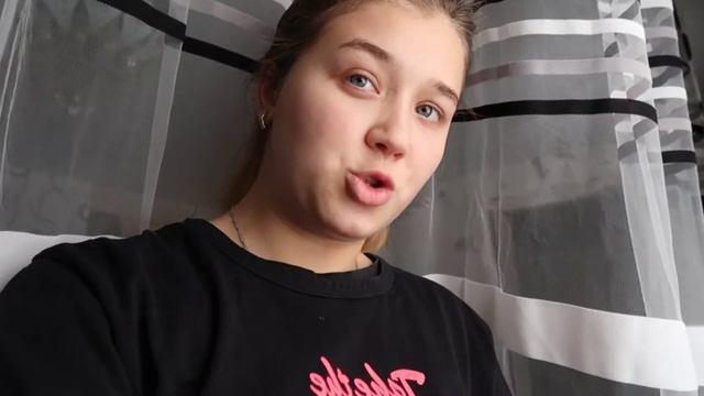 Домашний влог|| Домашние дела|| Лорда стесняется камеры|| Домашняя атмосфера || Уют || смотреть онлайн