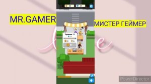 Food Fever Premium Restaurant/Ресторан премиум-класса Food Fever