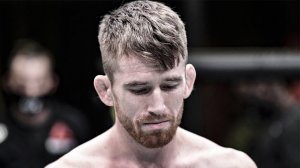 ?ТЁМНАЯ СТОРОНА MMA