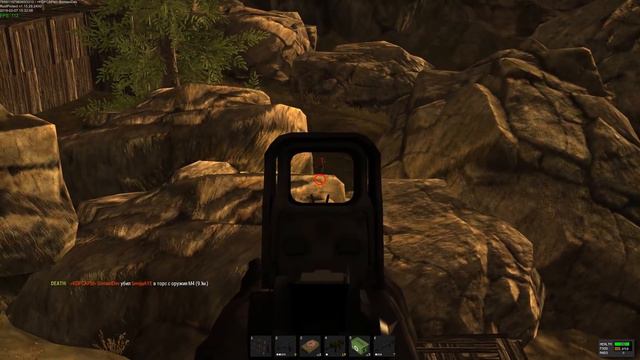 Rust Legacy #5 - ПРОВЕРКА НА ЧИТЫ ! МЕНЯ ПРОВЕРЯЮТ НА ЧИТЫ ! СЛИВАЕМ МОДЕРАТОРА И ЕГО ДРУЗЕЙ ! смотреть онлайн