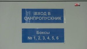 Врач объясняет, когда не стоит идти в больницу при подозрении на корь