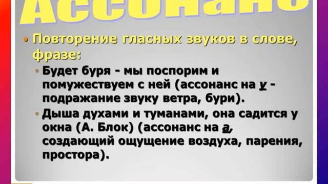 Оформлення реферату